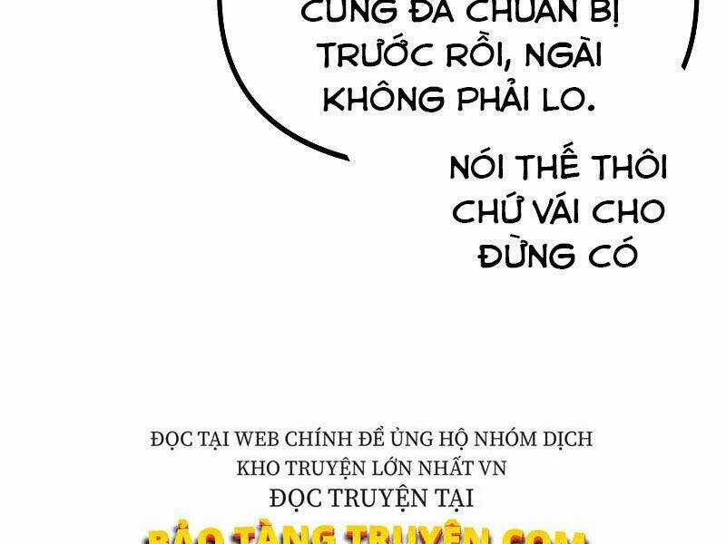 Ngôi Nhà Kết Nối Với Hầm Ngục Chapter 23 trang 83