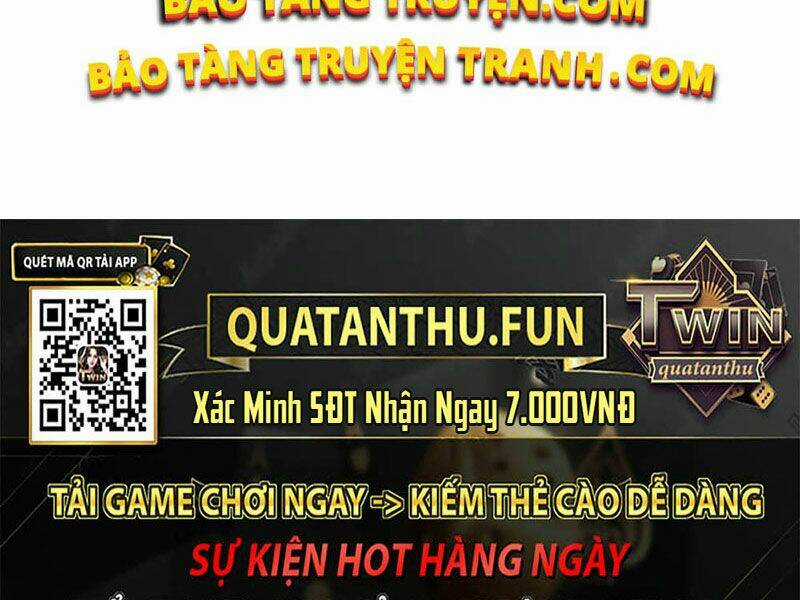 Ngôi Nhà Kết Nối Với Hầm Ngục Chapter 23 trang 84