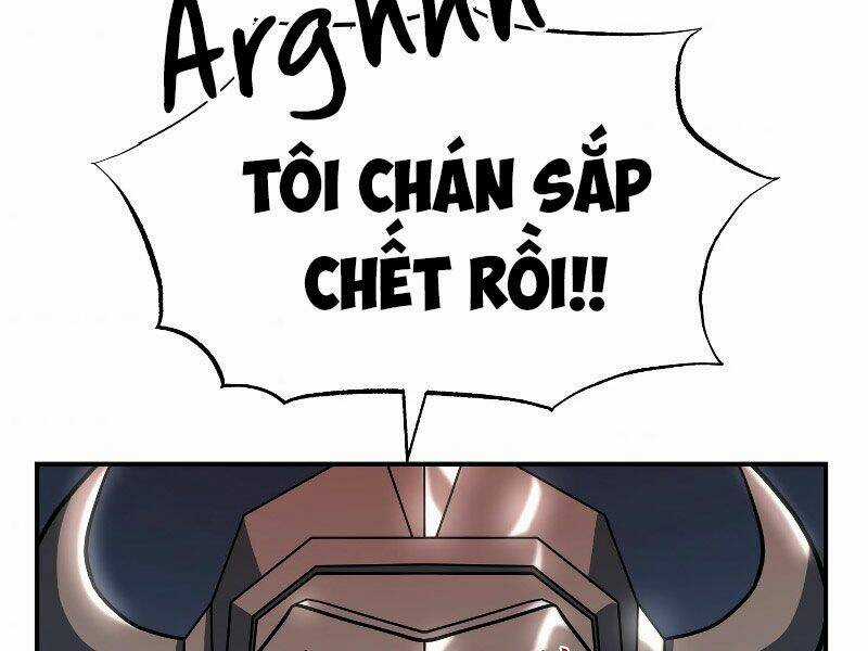 Ngôi Nhà Kết Nối Với Hầm Ngục Chapter 23 trang 87