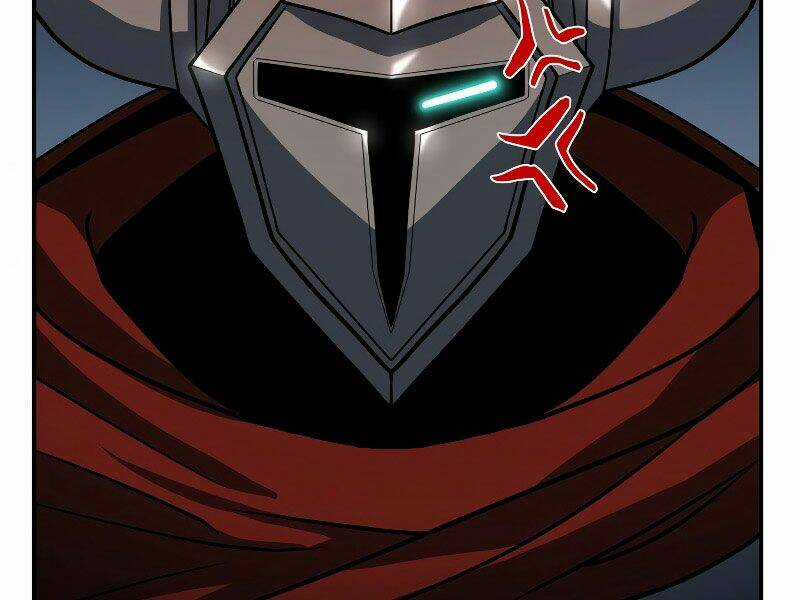 Ngôi Nhà Kết Nối Với Hầm Ngục Chapter 23 trang 88