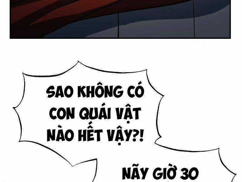 Ngôi Nhà Kết Nối Với Hầm Ngục Chapter 23 trang 89