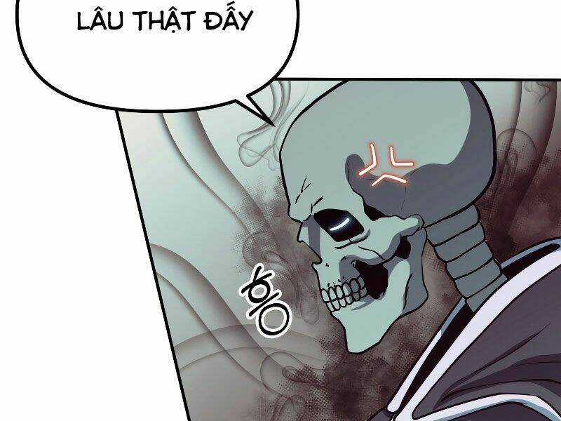 Ngôi Nhà Kết Nối Với Hầm Ngục Chapter 23 trang 9