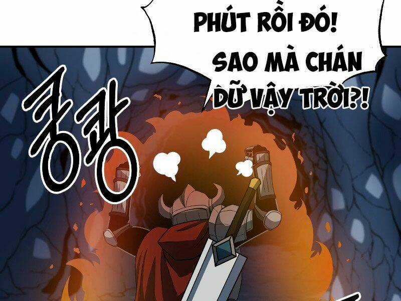 Ngôi Nhà Kết Nối Với Hầm Ngục Chapter 23 trang 90