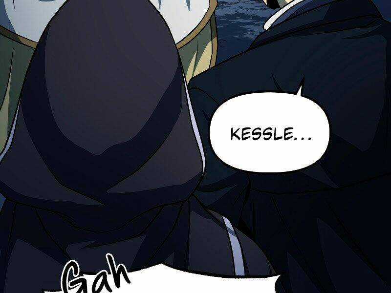 Ngôi Nhà Kết Nối Với Hầm Ngục Chapter 23 trang 92