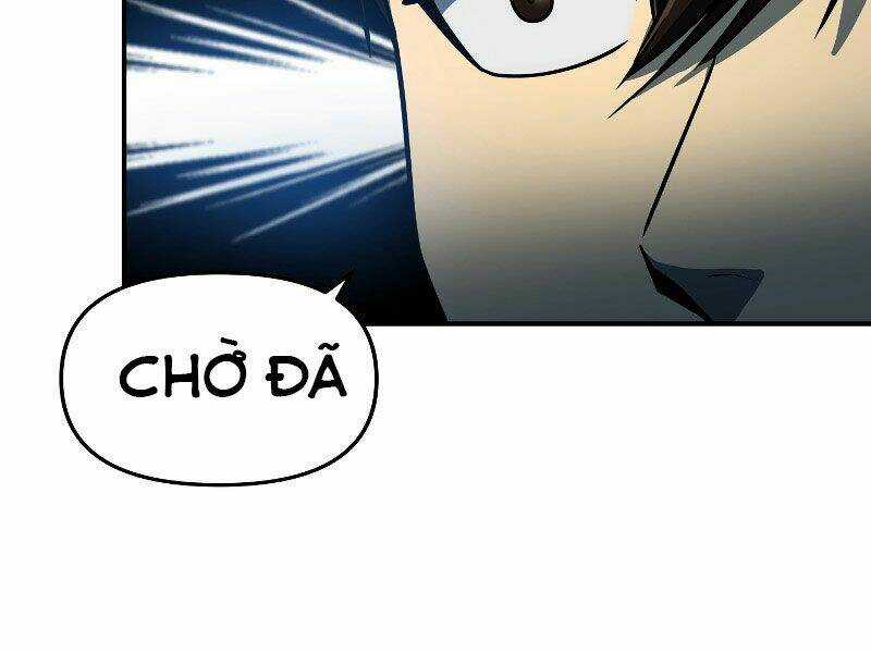 Ngôi Nhà Kết Nối Với Hầm Ngục Chapter 23 trang 94