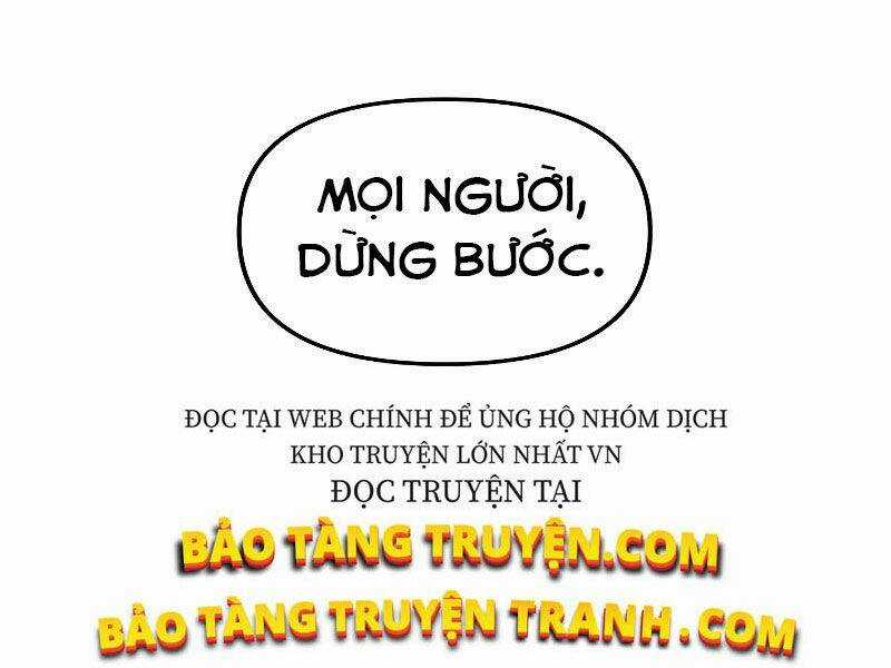 Ngôi Nhà Kết Nối Với Hầm Ngục Chapter 23 trang 95