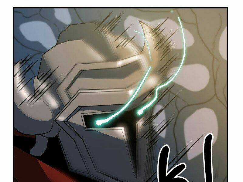 Ngôi Nhà Kết Nối Với Hầm Ngục Chapter 23 trang 96