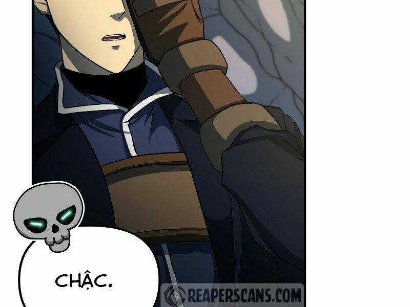 Ngôi Nhà Kết Nối Với Hầm Ngục Chapter 23 trang 99