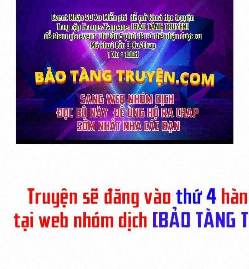 Ngôi Nhà Kết Nối Với Hầm Ngục Chapter 24 trang 0