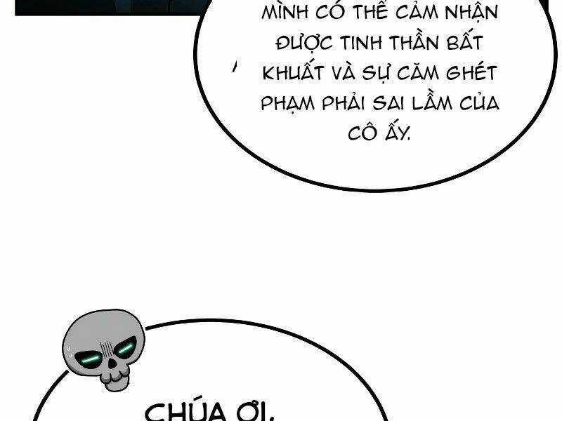 Ngôi Nhà Kết Nối Với Hầm Ngục Chapter 24 trang 101