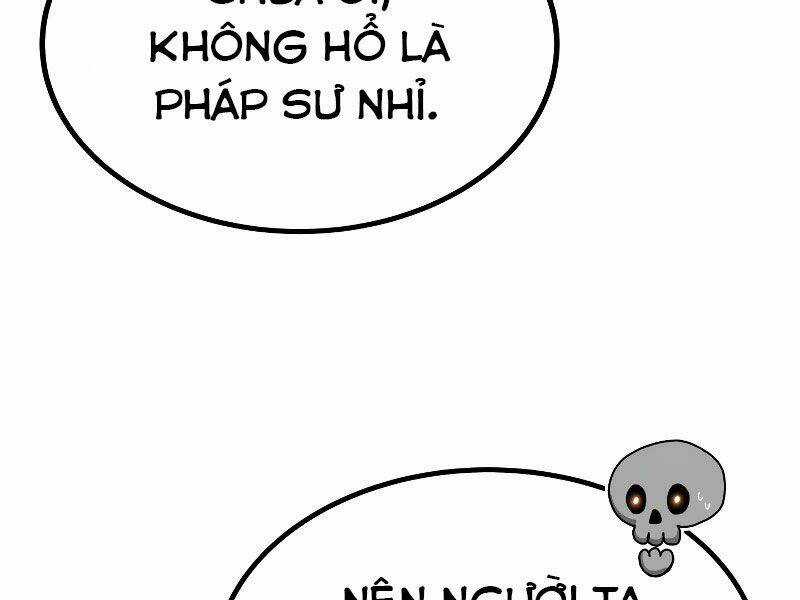 Ngôi Nhà Kết Nối Với Hầm Ngục Chapter 24 trang 102