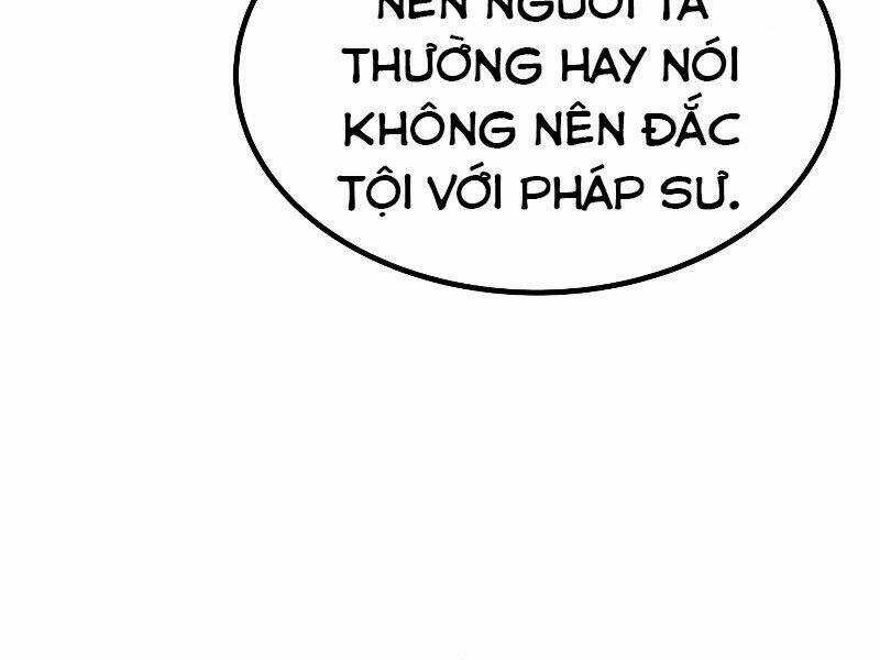 Ngôi Nhà Kết Nối Với Hầm Ngục Chapter 24 trang 103