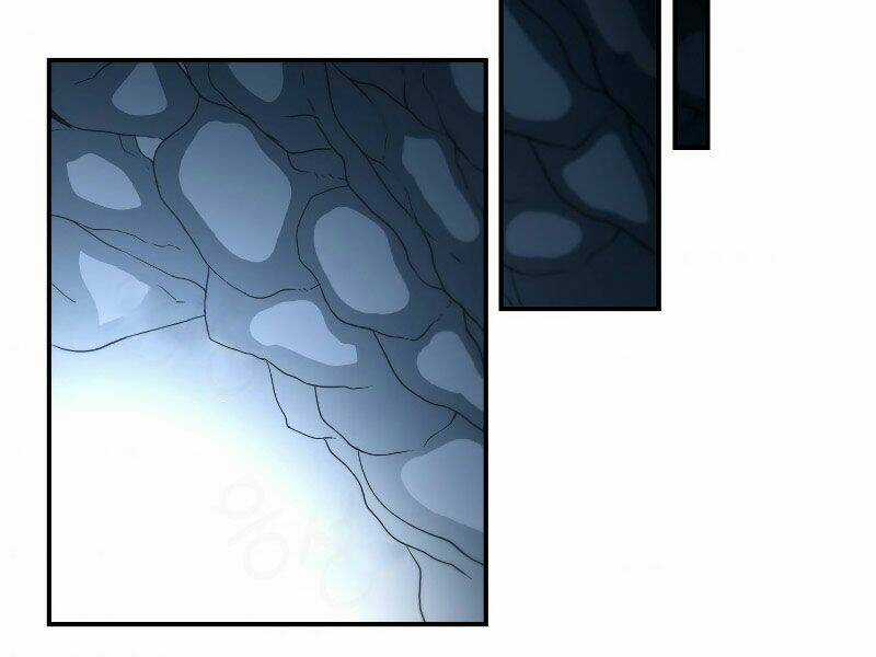 Ngôi Nhà Kết Nối Với Hầm Ngục Chapter 24 trang 108