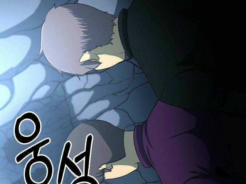 Ngôi Nhà Kết Nối Với Hầm Ngục Chapter 24 trang 110