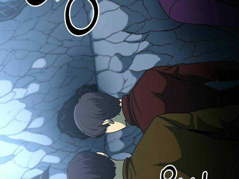 Ngôi Nhà Kết Nối Với Hầm Ngục Chapter 24 trang 111