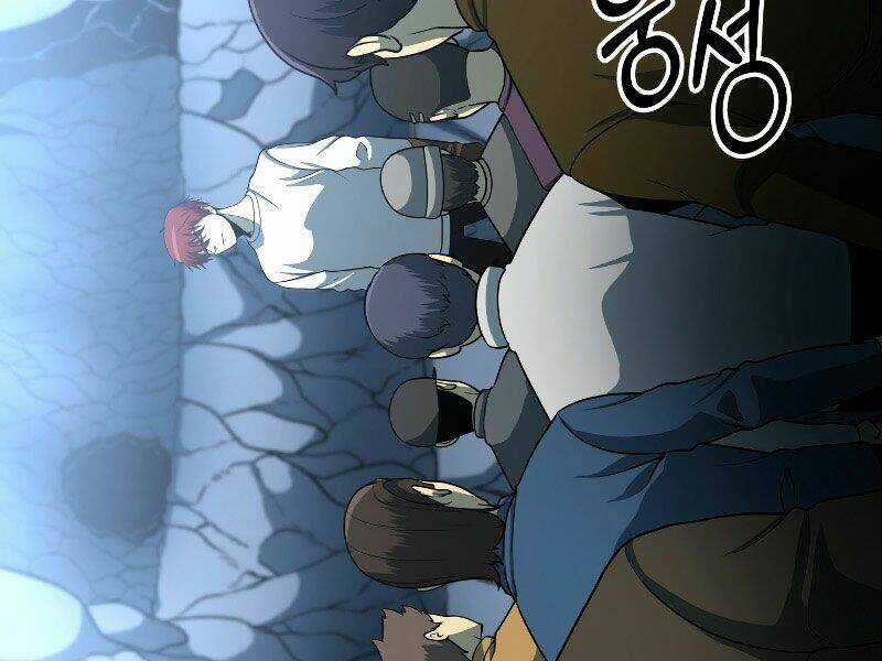 Ngôi Nhà Kết Nối Với Hầm Ngục Chapter 24 trang 112