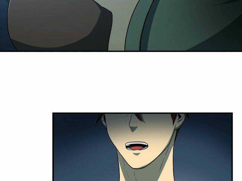 Ngôi Nhà Kết Nối Với Hầm Ngục Chapter 24 trang 114