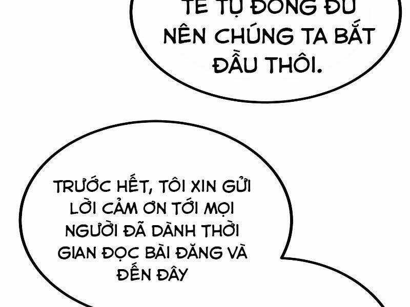 Ngôi Nhà Kết Nối Với Hầm Ngục Chapter 24 trang 118
