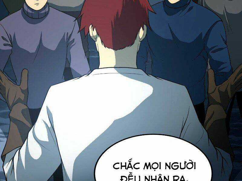 Ngôi Nhà Kết Nối Với Hầm Ngục Chapter 24 trang 120