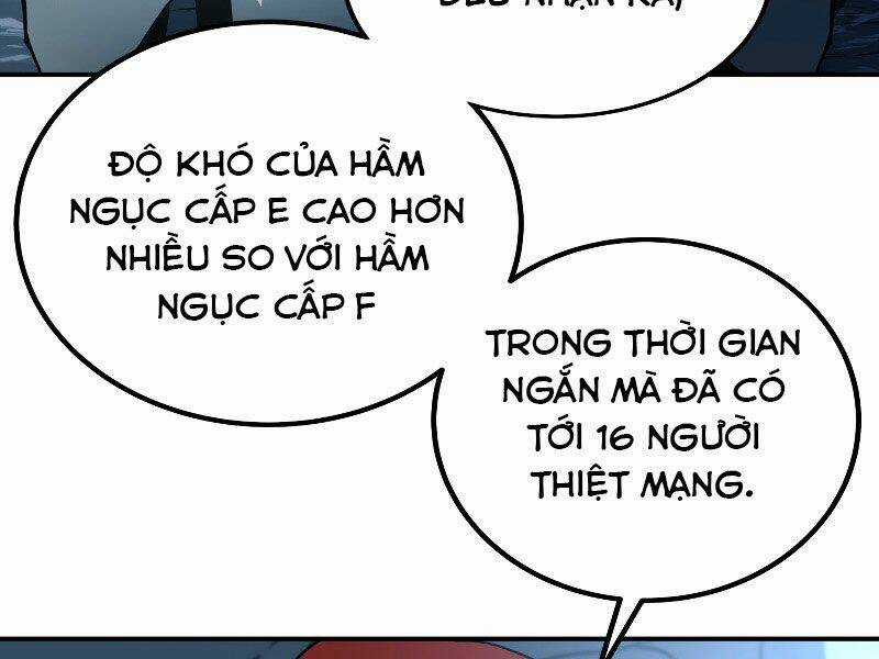 Ngôi Nhà Kết Nối Với Hầm Ngục Chapter 24 trang 121