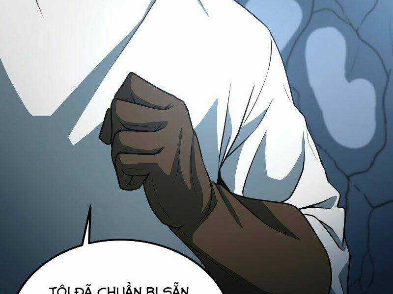 Ngôi Nhà Kết Nối Với Hầm Ngục Chapter 24 trang 123