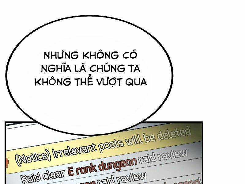 Ngôi Nhà Kết Nối Với Hầm Ngục Chapter 24 trang 128