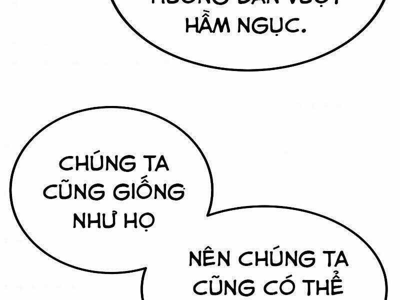 Ngôi Nhà Kết Nối Với Hầm Ngục Chapter 24 trang 130
