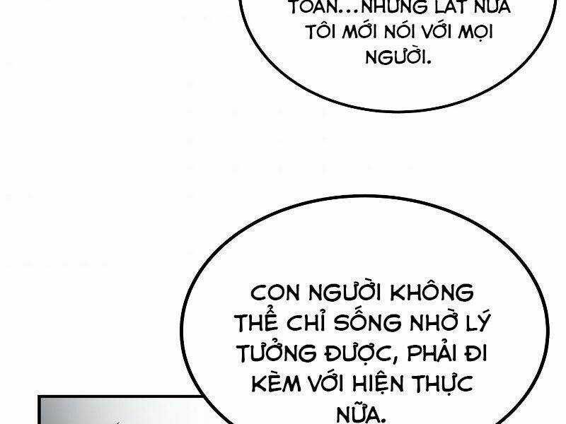 Ngôi Nhà Kết Nối Với Hầm Ngục Chapter 24 trang 133