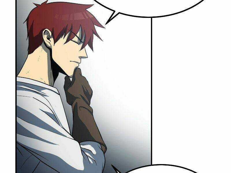 Ngôi Nhà Kết Nối Với Hầm Ngục Chapter 24 trang 134