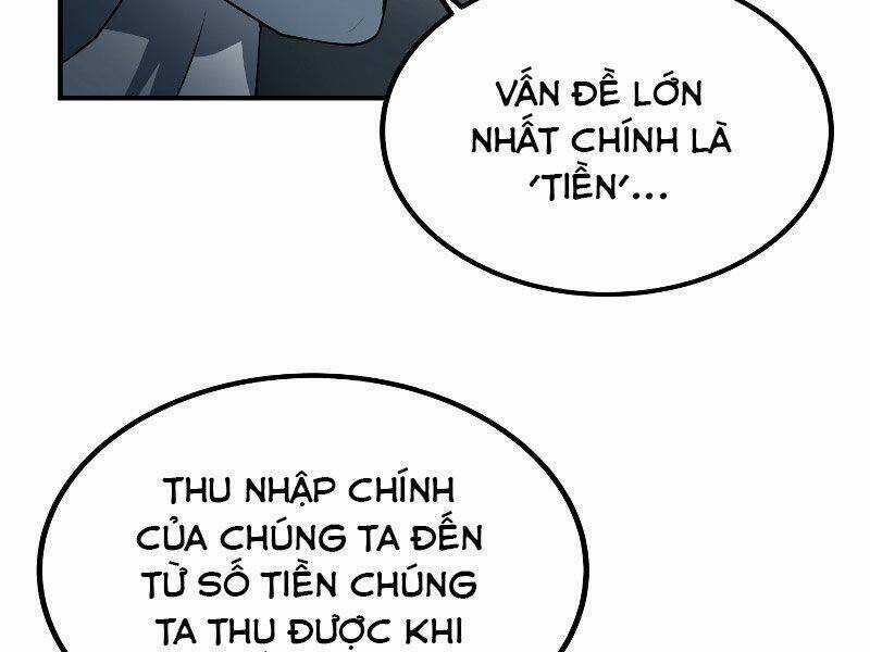 Ngôi Nhà Kết Nối Với Hầm Ngục Chapter 24 trang 135