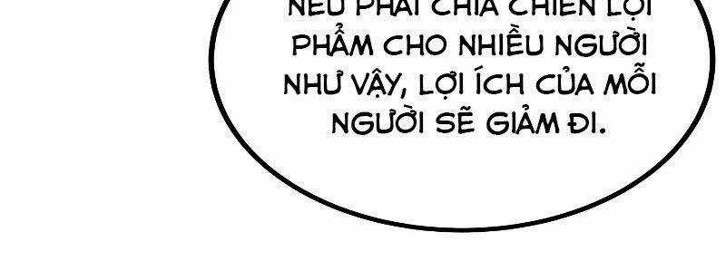 Ngôi Nhà Kết Nối Với Hầm Ngục Chapter 24 trang 137