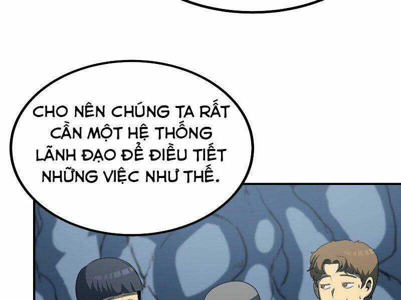 Ngôi Nhà Kết Nối Với Hầm Ngục Chapter 24 trang 140