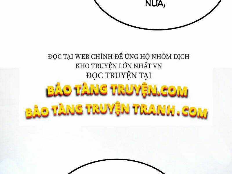 Ngôi Nhà Kết Nối Với Hầm Ngục Chapter 24 trang 142