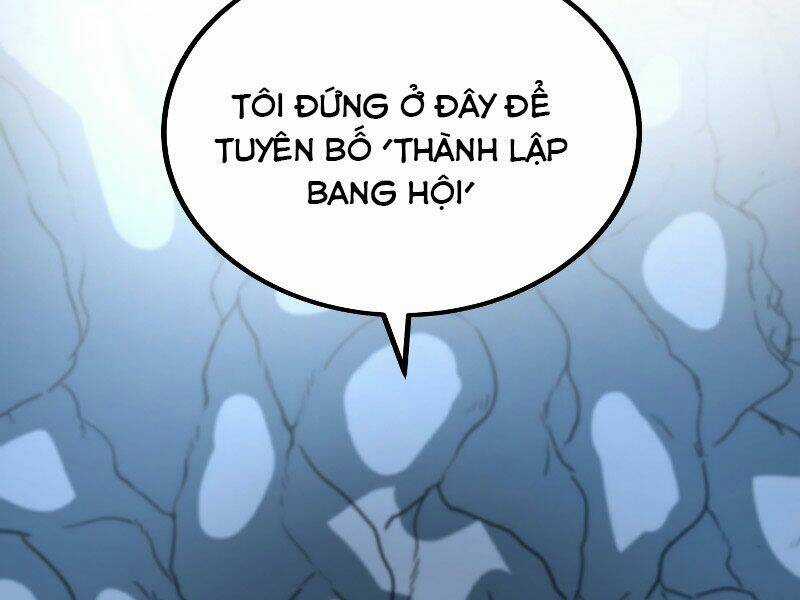 Ngôi Nhà Kết Nối Với Hầm Ngục Chapter 24 trang 143