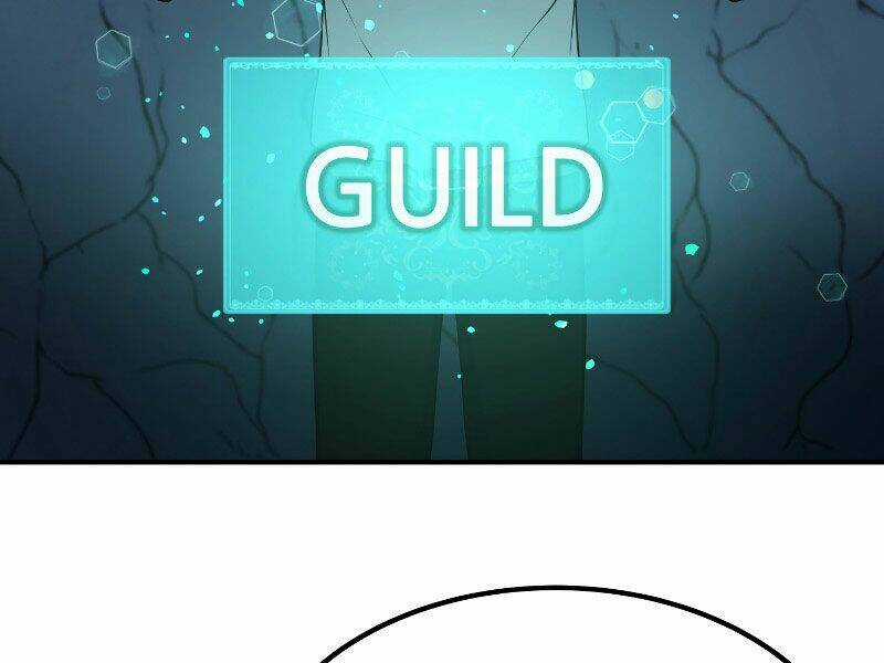 Ngôi Nhà Kết Nối Với Hầm Ngục Chapter 24 trang 145