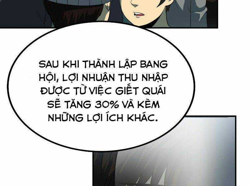 Ngôi Nhà Kết Nối Với Hầm Ngục Chapter 24 trang 147