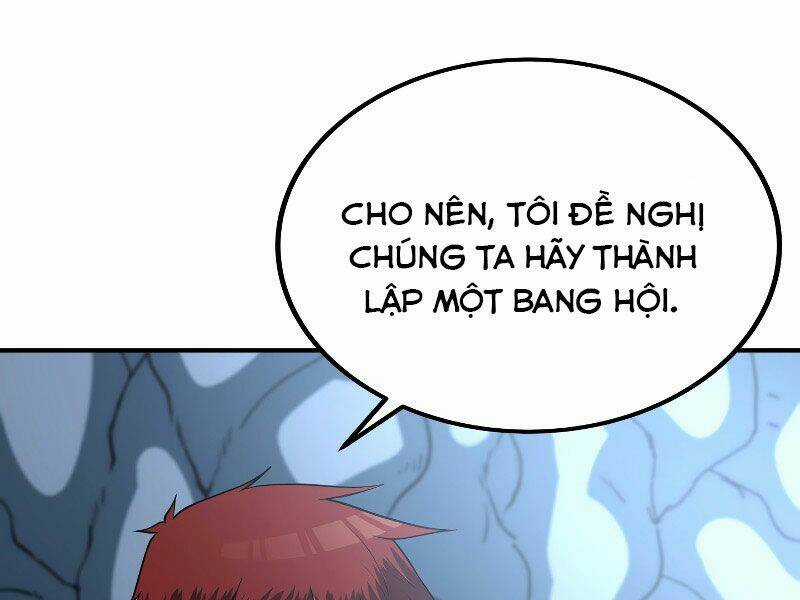 Ngôi Nhà Kết Nối Với Hầm Ngục Chapter 24 trang 150