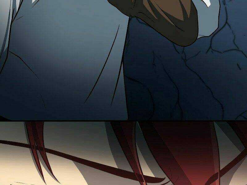 Ngôi Nhà Kết Nối Với Hầm Ngục Chapter 24 trang 152