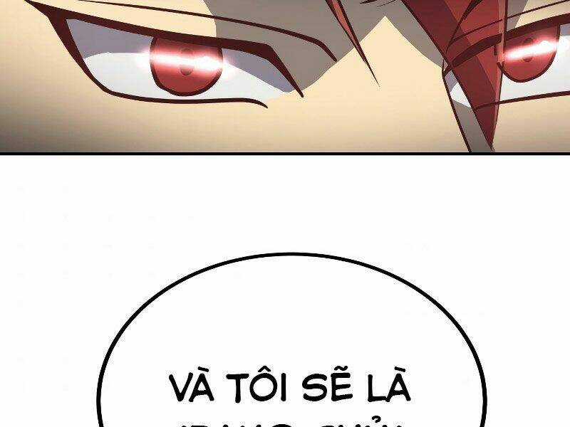 Ngôi Nhà Kết Nối Với Hầm Ngục Chapter 24 trang 153