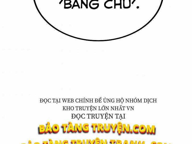 Ngôi Nhà Kết Nối Với Hầm Ngục Chapter 24 trang 154