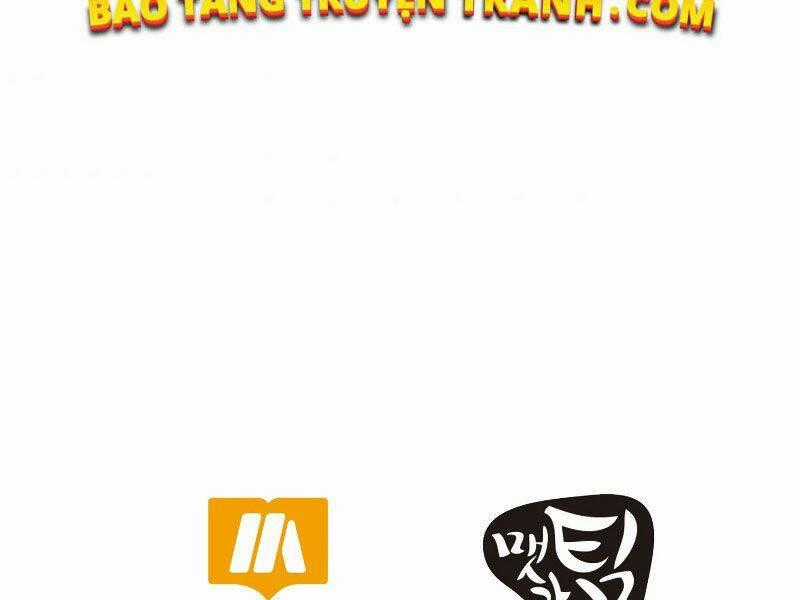 Ngôi Nhà Kết Nối Với Hầm Ngục Chapter 24 trang 155