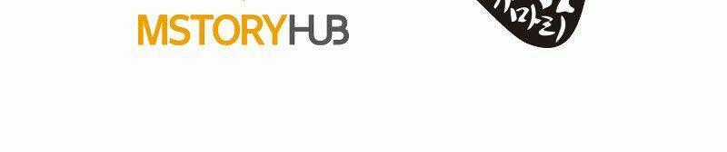 Ngôi Nhà Kết Nối Với Hầm Ngục Chapter 24 trang 156