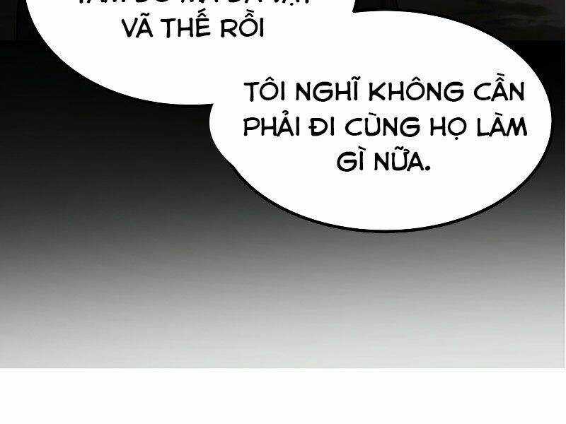 Ngôi Nhà Kết Nối Với Hầm Ngục Chapter 24 trang 16