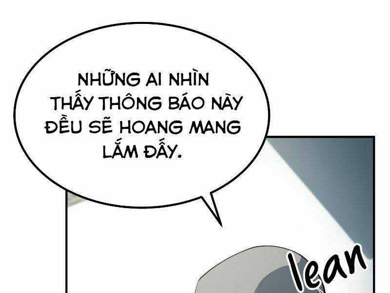 Ngôi Nhà Kết Nối Với Hầm Ngục Chapter 24 trang 17