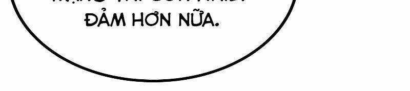 Ngôi Nhà Kết Nối Với Hầm Ngục Chapter 24 trang 19