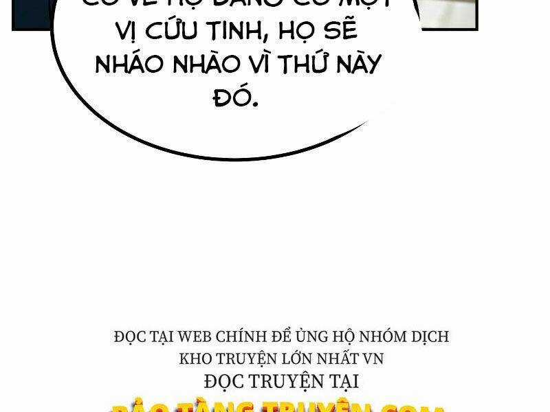 Ngôi Nhà Kết Nối Với Hầm Ngục Chapter 24 trang 22