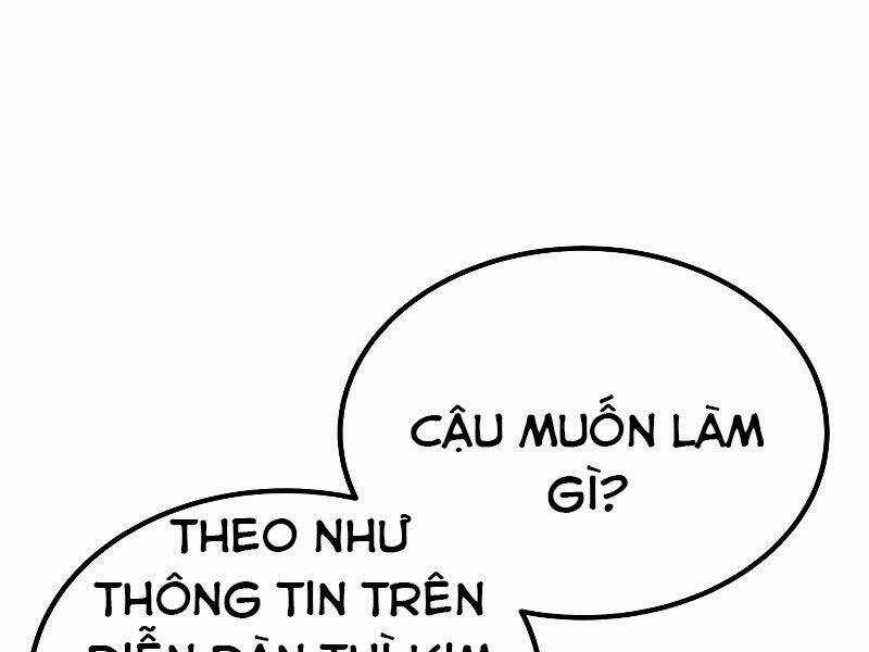 Ngôi Nhà Kết Nối Với Hầm Ngục Chapter 24 trang 26