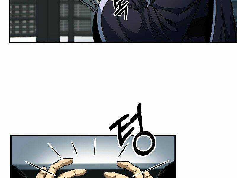 Ngôi Nhà Kết Nối Với Hầm Ngục Chapter 24 trang 28