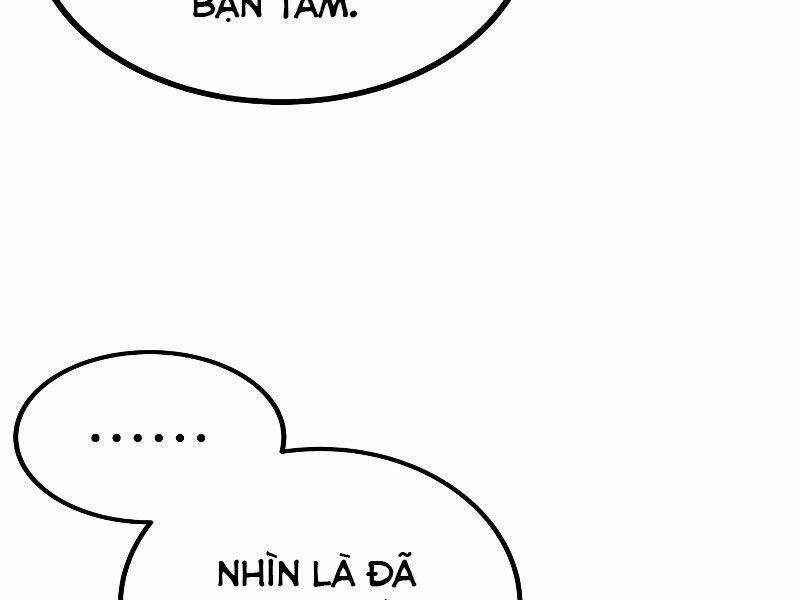 Ngôi Nhà Kết Nối Với Hầm Ngục Chapter 24 trang 33