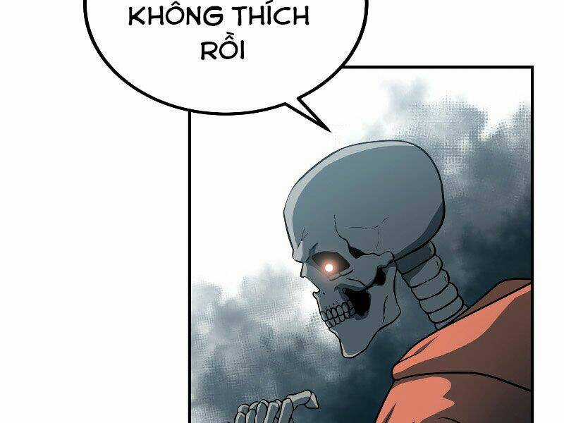 Ngôi Nhà Kết Nối Với Hầm Ngục Chapter 24 trang 34